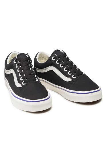 Vans Гуменки - Mera.bg