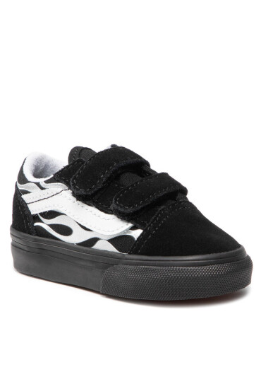 Vans Гуменки - Mera.bg