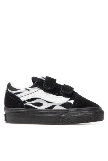 Vans Гуменки - Mera.bg