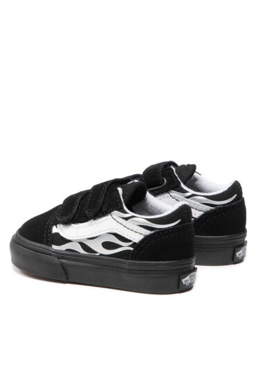 Vans Гуменки - Mera.bg