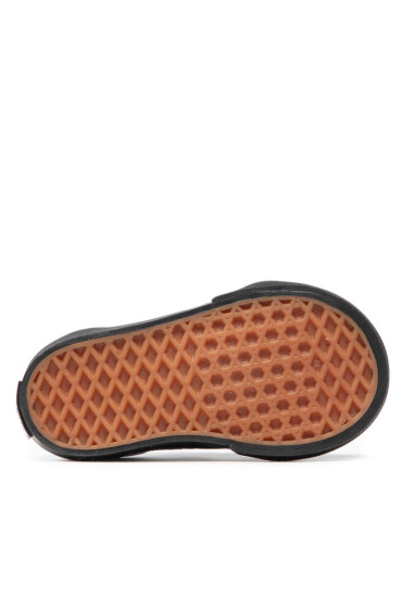 Vans Гуменки - Mera.bg