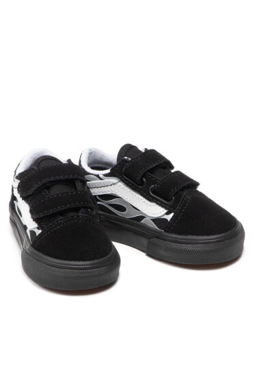 Vans Гуменки - Mera.bg