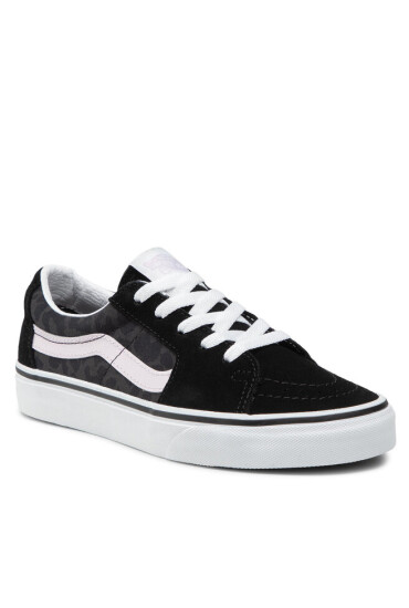 Vans Гуменки - Mera.bg