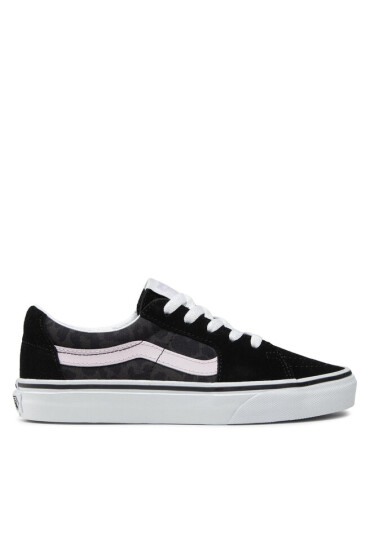 Vans Гуменки - Mera.bg