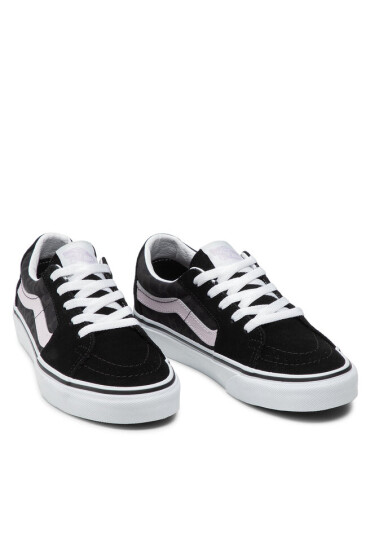 Vans Гуменки - Mera.bg
