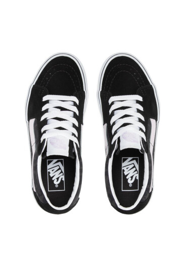 Vans Гуменки - Mera.bg