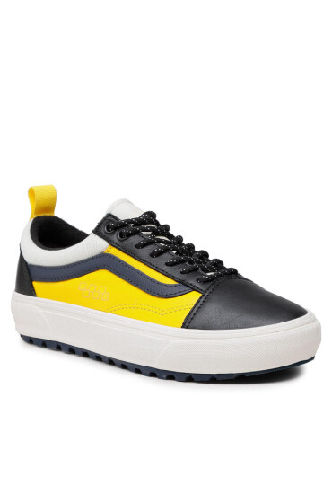 Vans Гуменки - Mera.bg