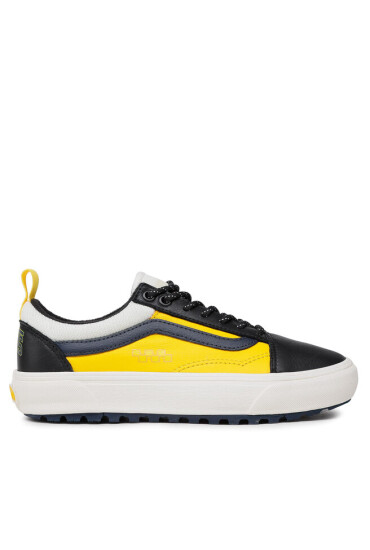 Vans Гуменки - Mera.bg
