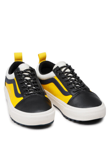 Vans Гуменки - Mera.bg