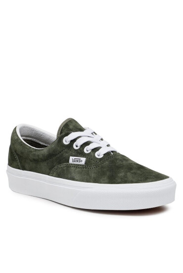 Vans Гуменки - Mera.bg