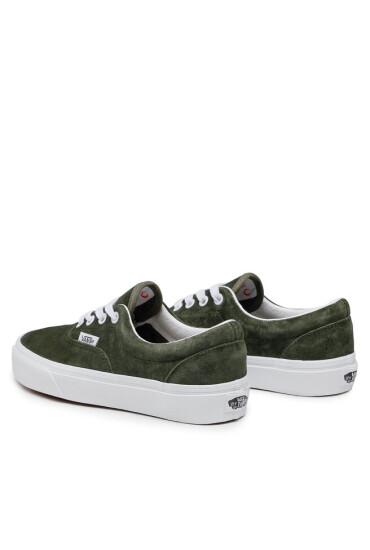 Vans Гуменки - Mera.bg