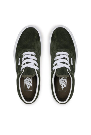 Vans Гуменки - Mera.bg