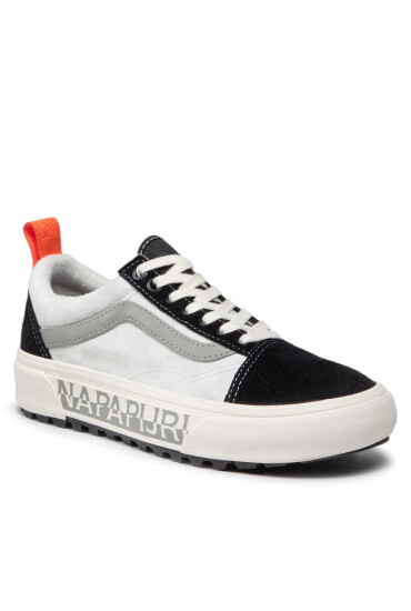 Vans Гуменки - Mera.bg
