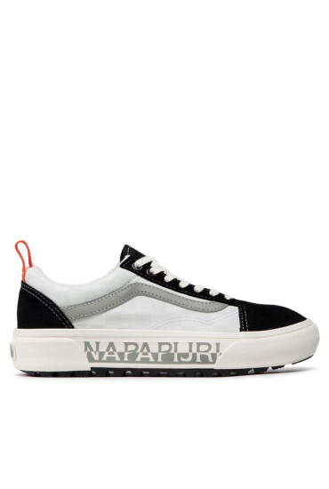 Vans Гуменки - Mera.bg