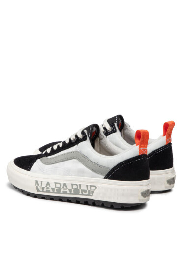 Vans Гуменки - Mera.bg