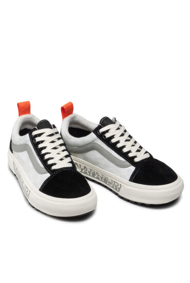 Vans Гуменки - Mera.bg