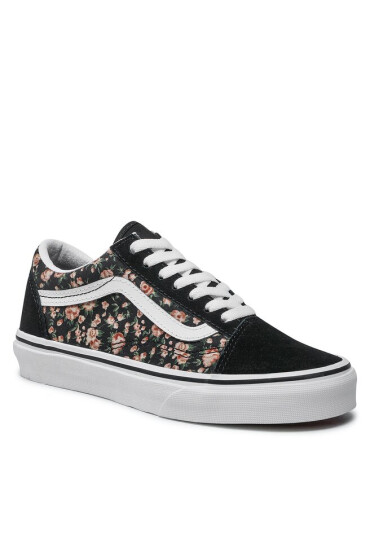 Vans Гуменки - Mera.bg