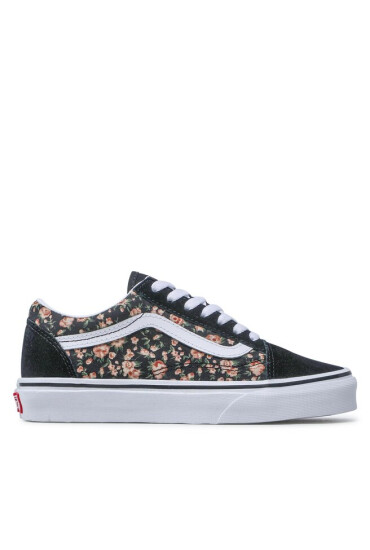 Vans Гуменки - Mera.bg