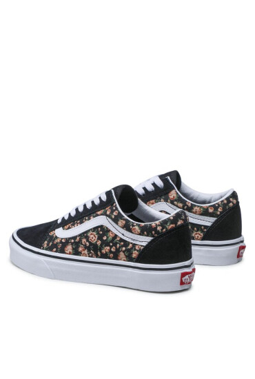 Vans Гуменки - Mera.bg