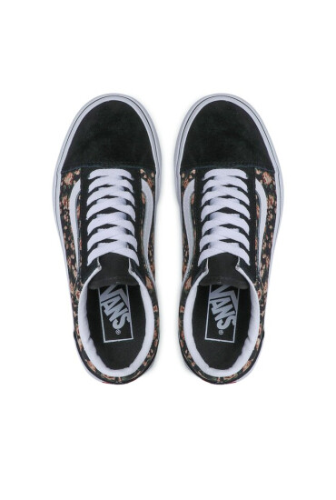 Vans Гуменки - Mera.bg