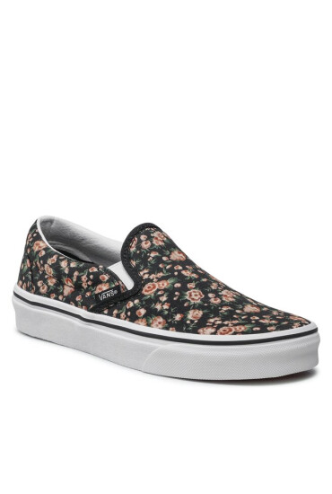 Vans Гуменки - Mera.bg