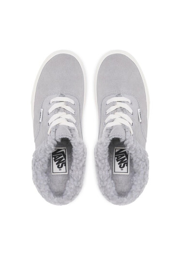 Vans Гуменки - Mera.bg