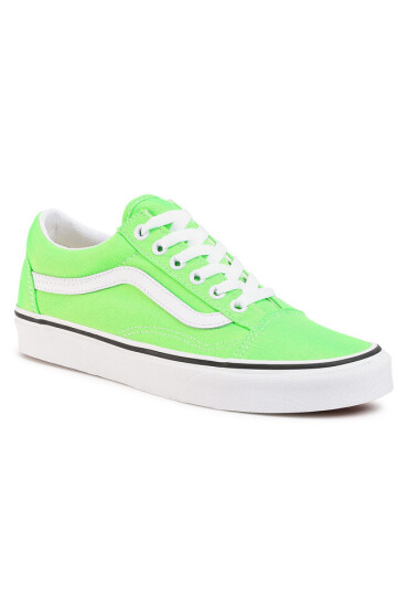 Vans Гуменки - Mera.bg