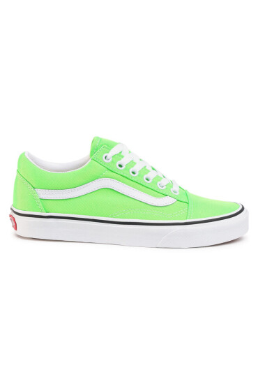 Vans Гуменки - Mera.bg