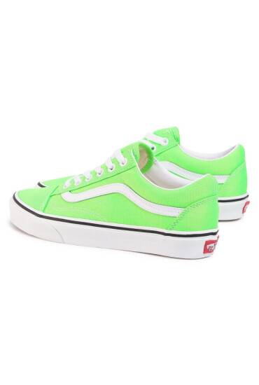 Vans Гуменки - Mera.bg