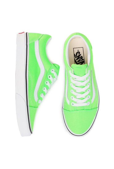 Vans Гуменки - Mera.bg