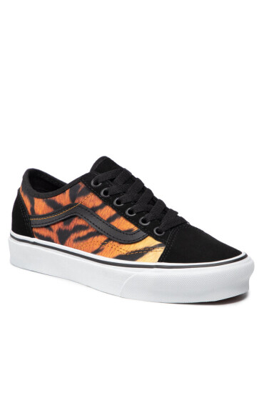 Vans Гуменки - Mera.bg