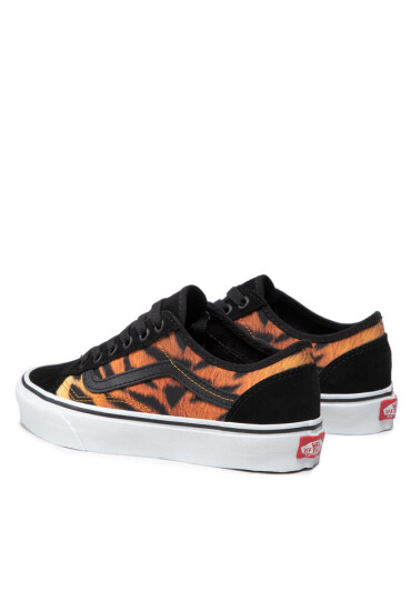 Vans Гуменки - Mera.bg