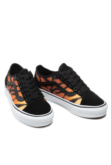 Vans Гуменки - Mera.bg