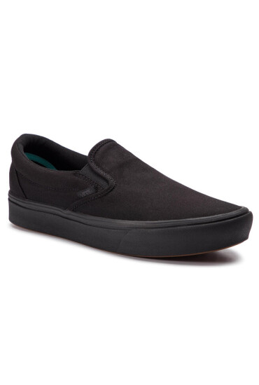 Vans Гуменки - Mera.bg