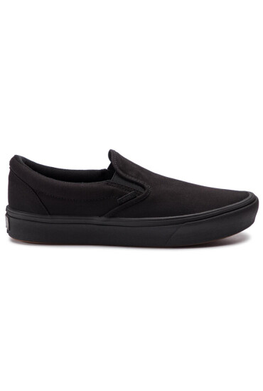 Vans Гуменки - Mera.bg