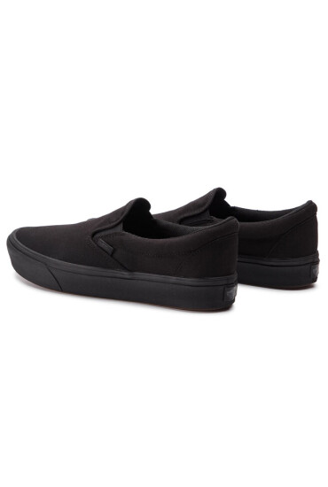 Vans Гуменки - Mera.bg