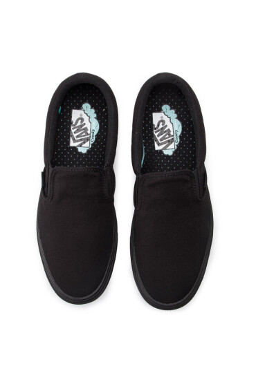 Vans Гуменки - Mera.bg