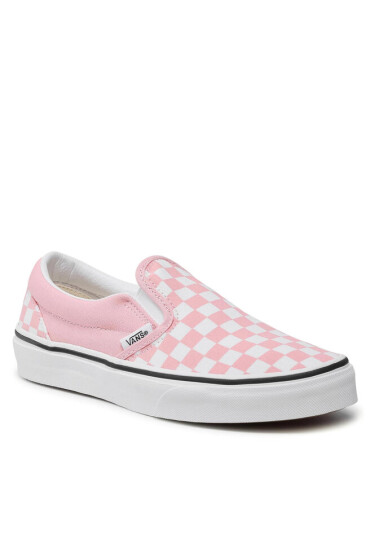 Vans Гуменки - Mera.bg
