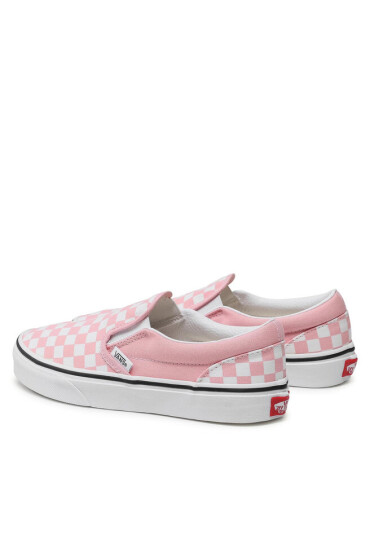 Vans Гуменки - Mera.bg