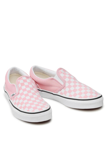 Vans Гуменки - Mera.bg