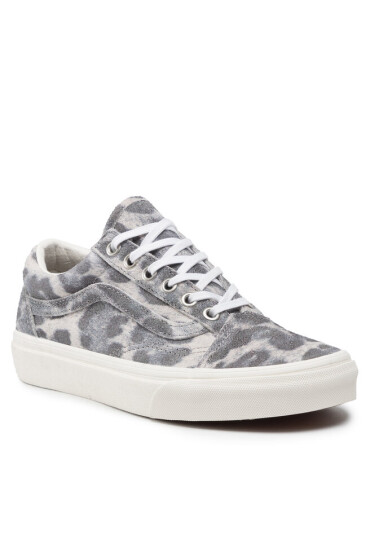 Vans Гуменки - Mera.bg