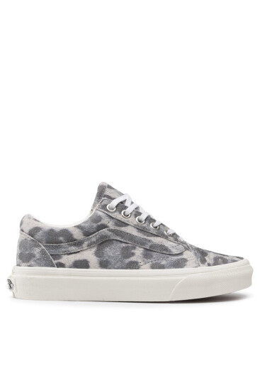 Vans Гуменки - Mera.bg