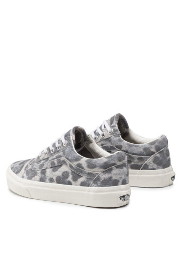 Vans Гуменки - Mera.bg