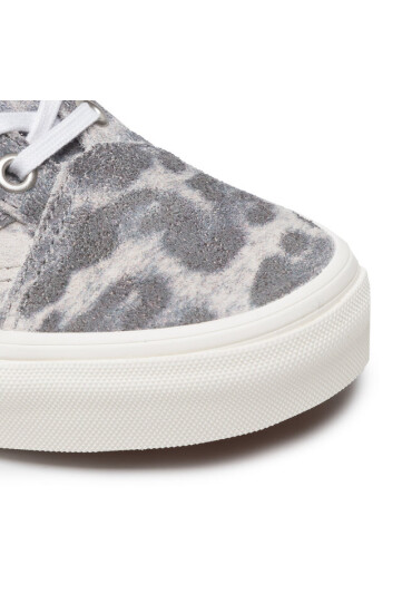 Vans Гуменки - Mera.bg