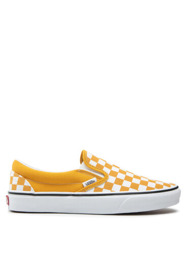 Vans Гуменки - Mera.bg