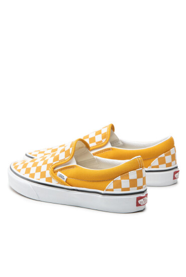 Vans Гуменки - Mera.bg