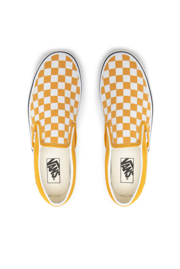 Vans Гуменки - Mera.bg