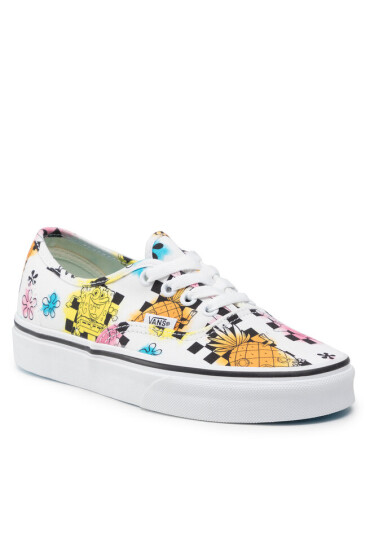 Vans Гуменки - Mera.bg