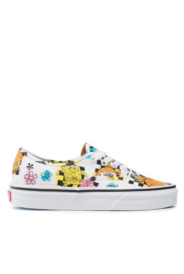 Vans Гуменки - Mera.bg