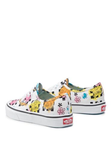 Vans Гуменки - Mera.bg